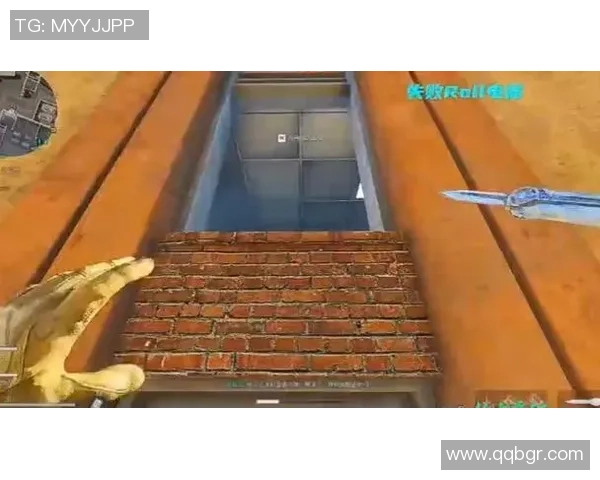 脚步声的秘密：如何通过声音定位敌人并掌握战斗主动权