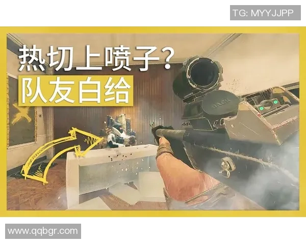 游戏梗的起源揭秘：白给与RushB背后的故事与文化解析