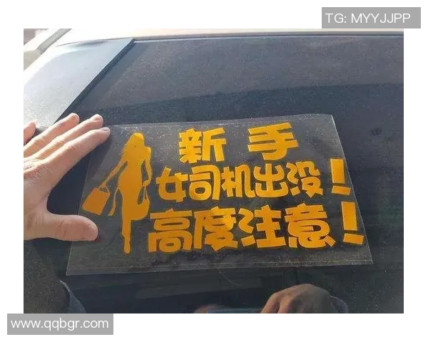 从马路杀手到秋名山车神的驾驶技巧全解析与实战经验分享