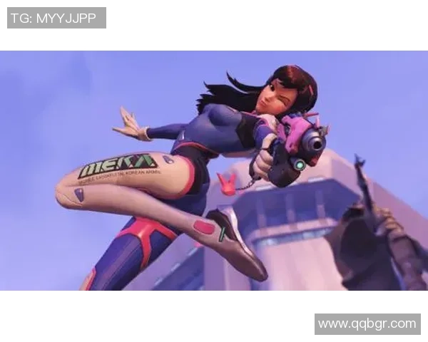 守望先锋世界杯:国家队荣耀之战展现电竞激情与团结精神 守望先锋世界杯:国家队荣耀之战展现电竞激情与团结精神