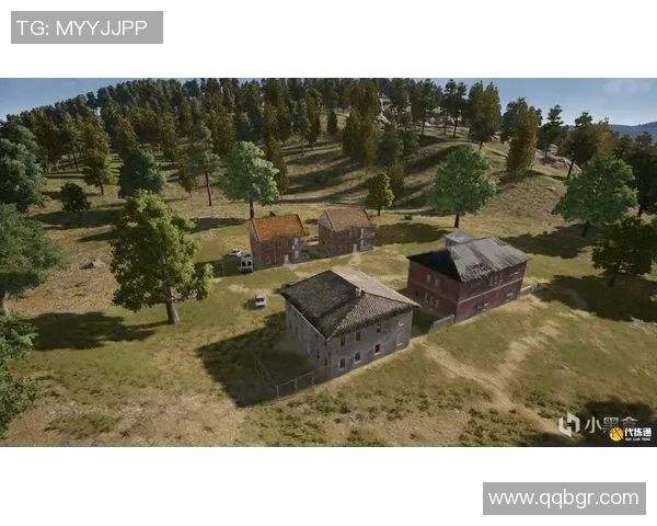 艾伦格机场圈内的命运交响曲与未来的无限可能