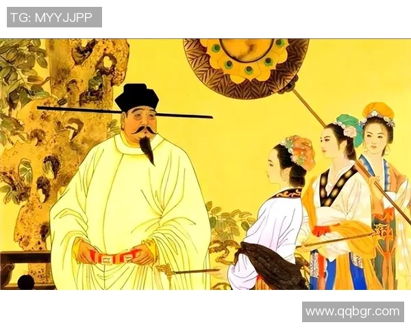 对面玩家操作失误频频引发的混乱局面解析与应对策略