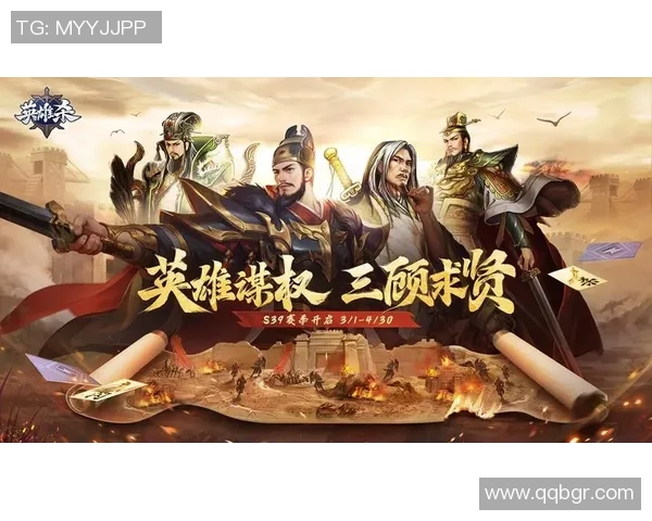 不服就来单挑英雄联盟激战开启全新对决模式等你来挑战