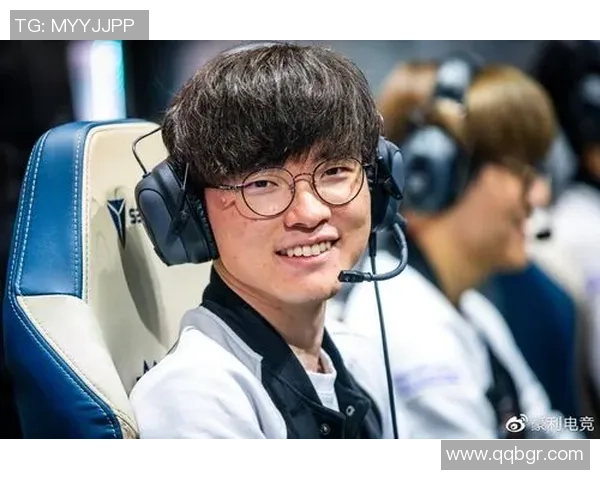 探索G2背后的故事与激情AllWeNeedisG2系列全新更新上线 探索G2背后的故事与激情AllWeNeedisG2系列全新更新上线