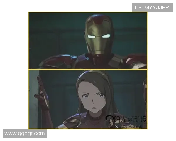 上海龙战胜首尔王朝夺冠Lip猎空表现惊艳成比赛英雄