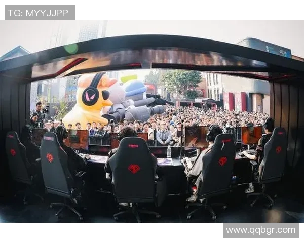 无畏契约玩家见面会即将开启精彩活动邀你共赴游戏盛宴 无畏契约玩家见面会即将开启精彩活动邀你共赴游戏盛宴