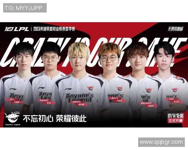 欧美战队崛起能否打破亚洲霸主地位英雄联盟新篇章开启