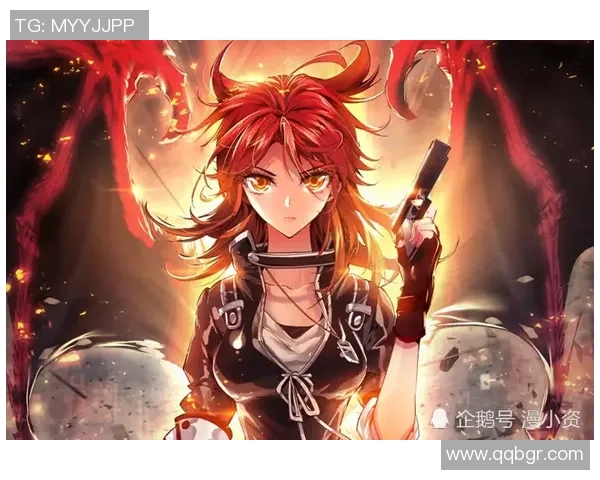 英雄诸王之战全明星动漫角色大乱斗的终极对决盛宴