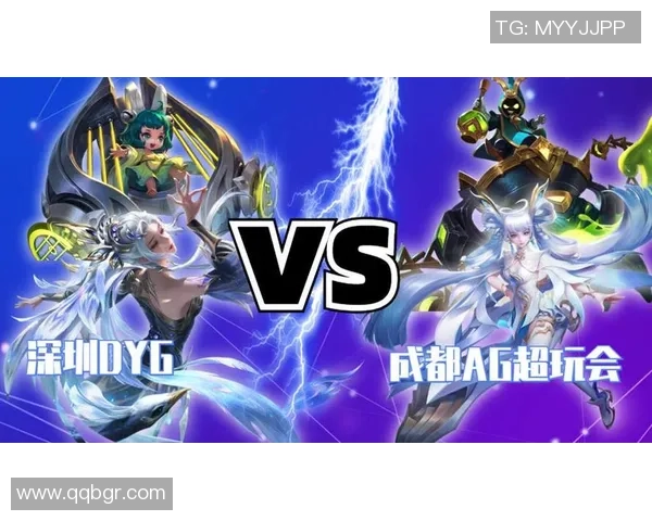 77王者荣耀国际版表演赛精彩对决不同版本英雄策略的碰撞与较量