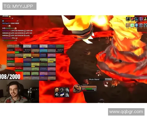 重温青春记忆枪火游侠老玩家回归赛精彩开启