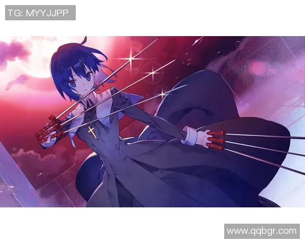 月姬格斗TypeLumina中的爱尔奎特布伦史塔德角色深度解析与战斗技巧分享