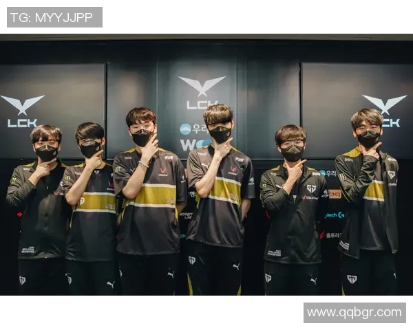 全球战队实力对决EDGGENSEN谁能称霸无畏契约竞技场