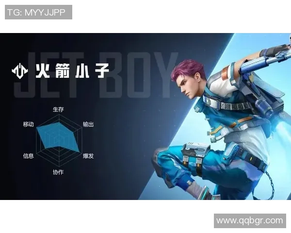 职业选手视角揭秘和平精英操作技巧与战术分析全攻略