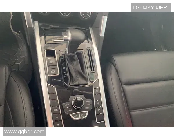 战队队标背后的文化故事揭秘CS2中的荣耀与传承