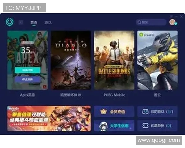 当游戏画面卡顿成为常态如何看待优化不佳的游戏体验