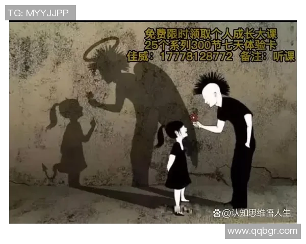 在信任的边缘徘徊AmongUs揭示人性深处的危机与背叛