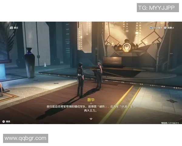 极限挑战之旅速通技巧与游戏攻略全解析