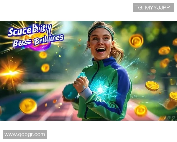 游戏化健身新体验让运动变得有趣的健身应用推荐