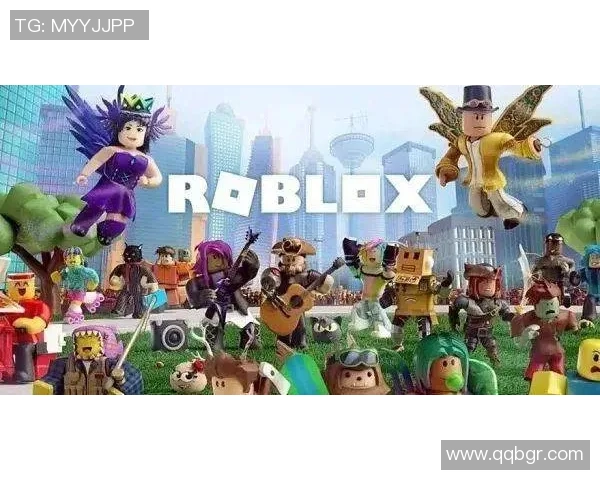 玩家社区创作的多元表现从MOD到同人小说探讨玩家创作文化的魅力与影响