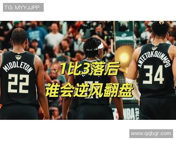 史诗级对决再现传奇时刻NBA季后赛精彩回顾与分析 史诗级对决再现传奇时刻NBA季后赛精彩回顾与分析