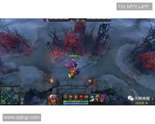 Roshan团的关键时刻如何改变Dota2比赛的胜负走向