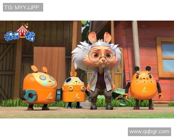 探索游戏世界中的可爱随从猫宠物图鉴与养成技巧