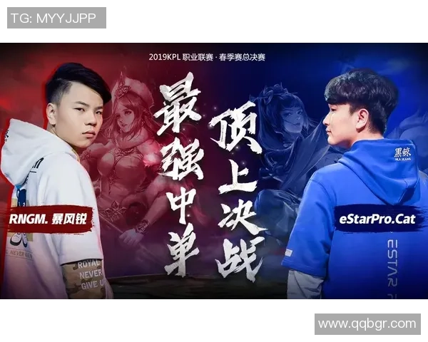 战队管理层重组新经理上任火力全开引发关注 战队管理层重组新经理上任火力全开引发关注