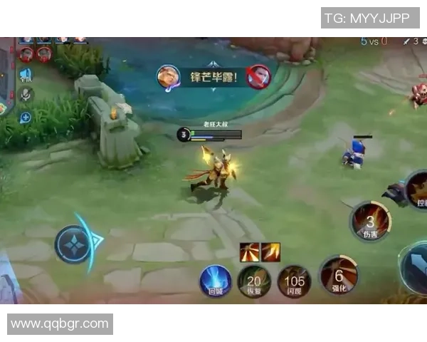 全球用户数突破新纪录王者荣耀稳居手游霸主地位再创辉煌