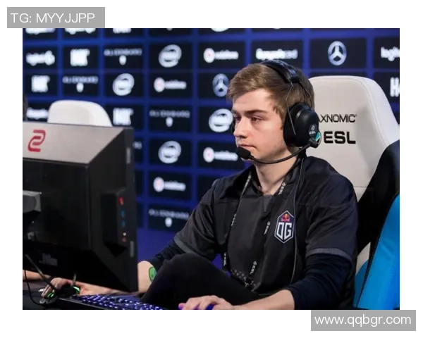 微观复盘解析DOTA2中被忽视的关键视野位置与战术意义