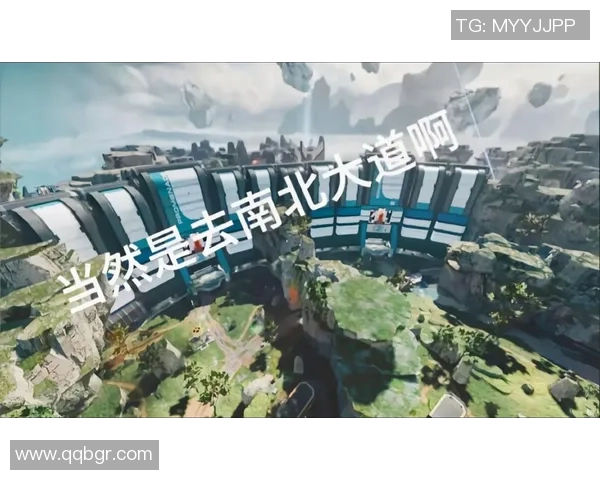 粉丝创意无限热血沸腾Apex英雄战队与选手精彩混剪大赏 粉丝创意无限热血沸腾Apex英雄战队与选手精彩混剪大赏