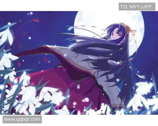 探索视觉小说的游戏性与文学性交融之美